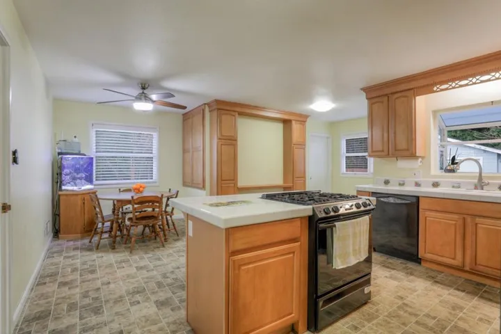 1445 Pomeroy Avenue, Santa Clara, California 95051