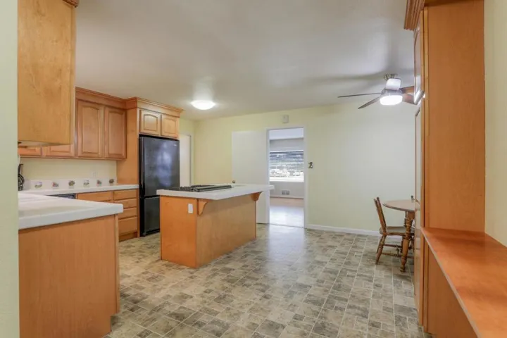 1445 Pomeroy Avenue, Santa Clara, California 95051