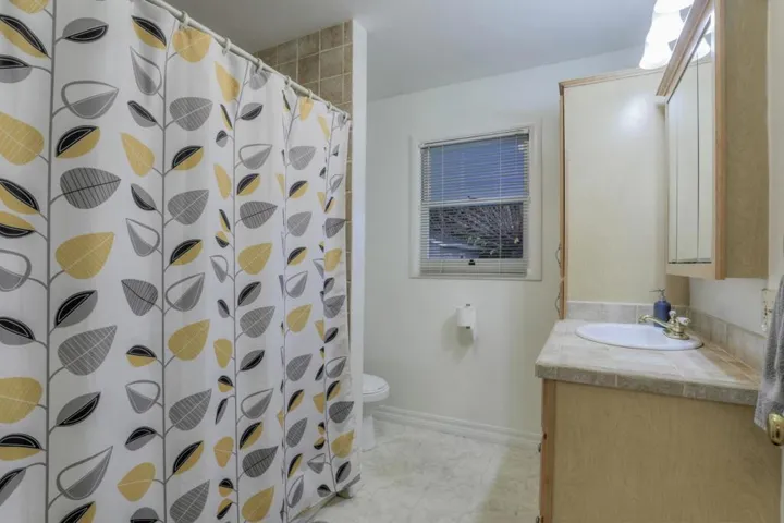 1445 Pomeroy Avenue, Santa Clara, California 95051