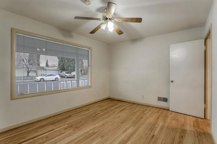 1445 Pomeroy Avenue, Santa Clara, California 95051