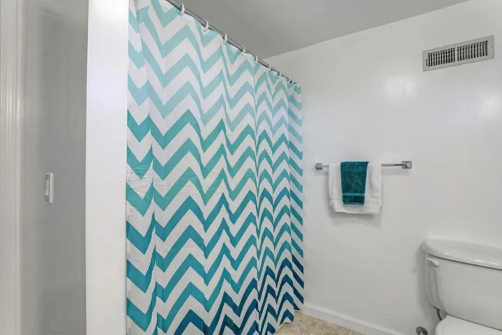 1445 Pomeroy Avenue, Santa Clara, California 95051