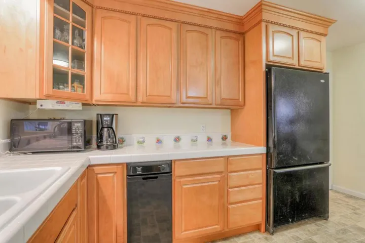 1445 Pomeroy Avenue, Santa Clara, California 95051