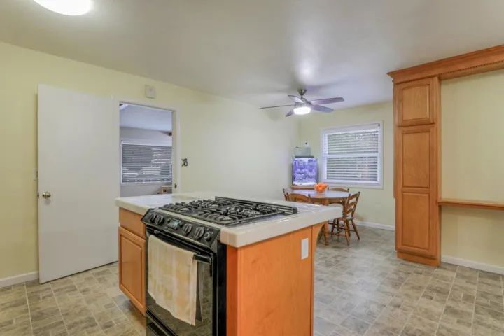 1445 Pomeroy Avenue, Santa Clara, California 95051