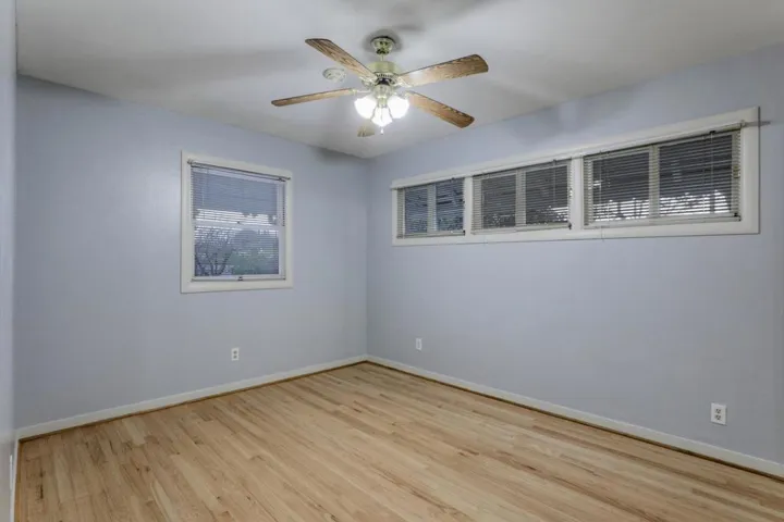 1445 Pomeroy Avenue, Santa Clara, California 95051