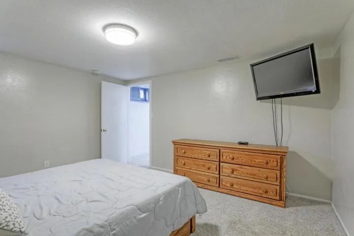 1445 Pomeroy Avenue, Santa Clara, California 95051