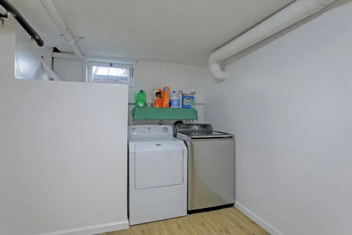 1445 Pomeroy Avenue, Santa Clara, California 95051