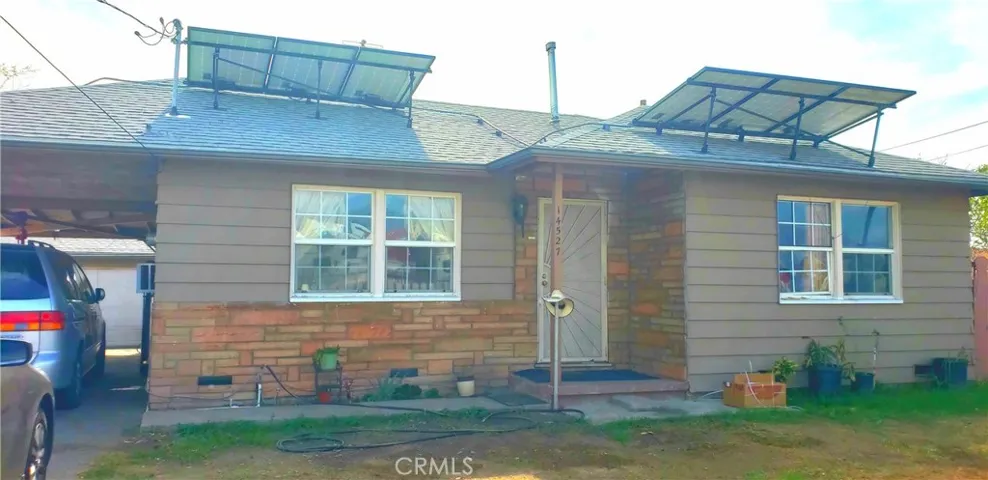 14527 Rosemary Drive, Fontana, California 92335