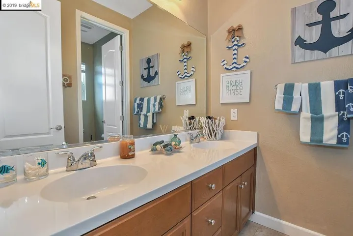 1361 Bellerose Ct, Brentwood, California 94513