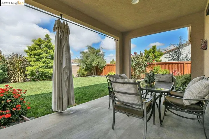 1361 Bellerose Ct, Brentwood, California 94513