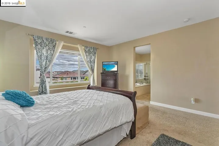1361 Bellerose Ct, Brentwood, California 94513