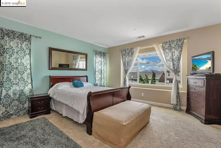 1361 Bellerose Ct, Brentwood, California 94513