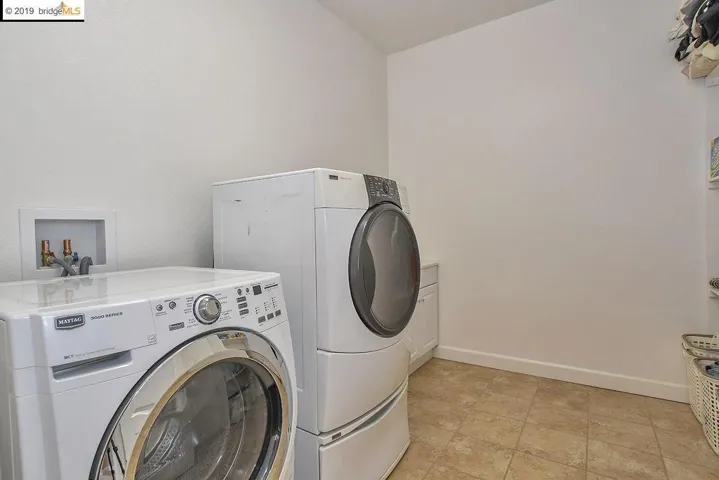 1361 Bellerose Ct, Brentwood, California 94513