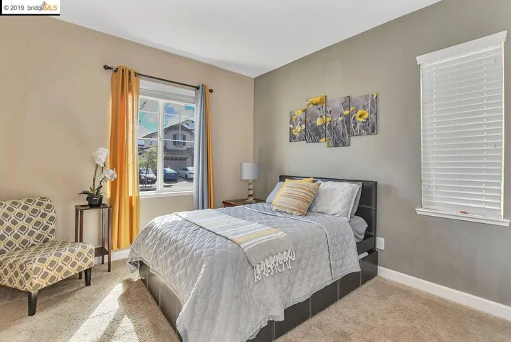 1361 Bellerose Ct, Brentwood, California 94513