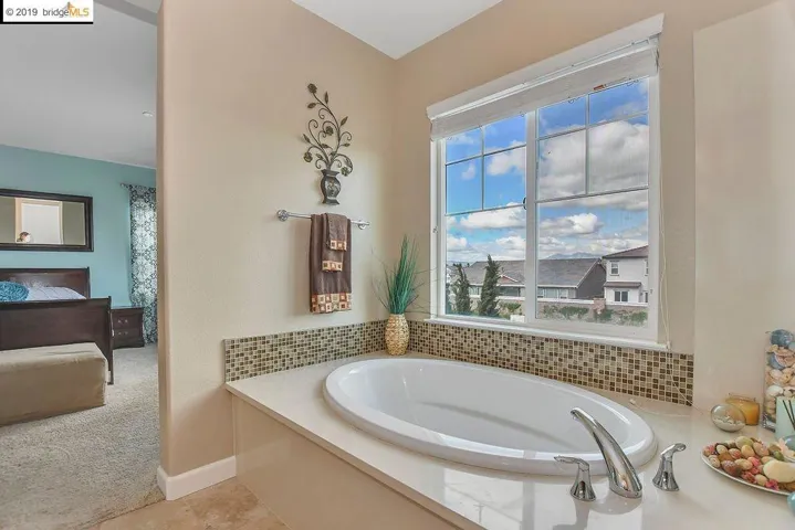 1361 Bellerose Ct, Brentwood, California 94513