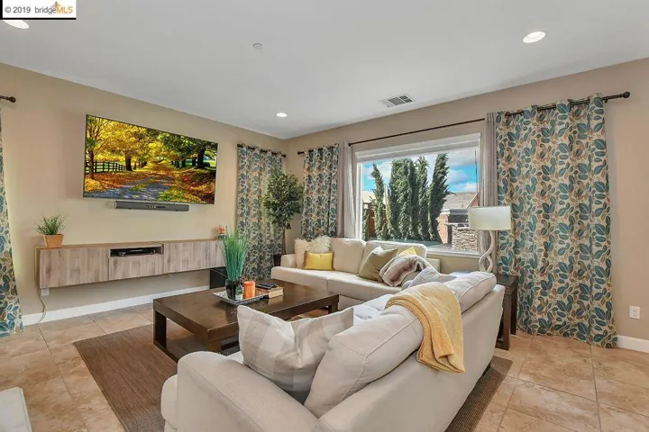 1361 Bellerose Ct, Brentwood, California 94513