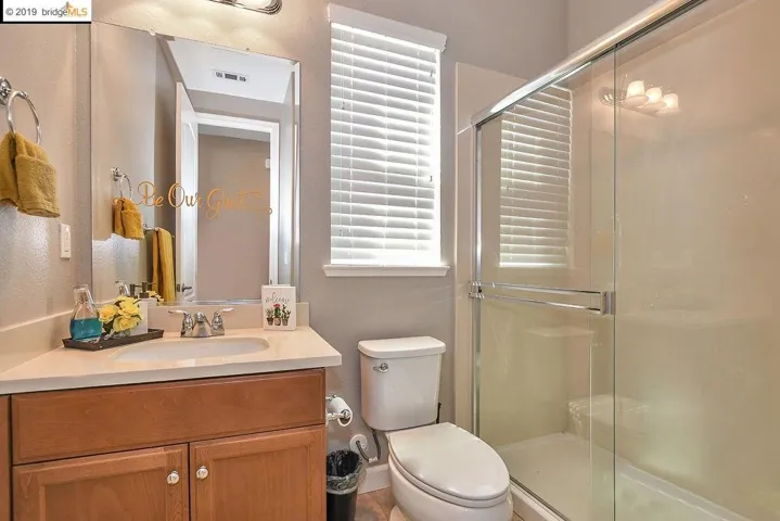 1361 Bellerose Ct, Brentwood, California 94513