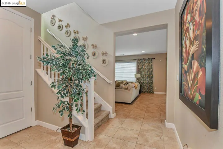 1361 Bellerose Ct, Brentwood, California 94513