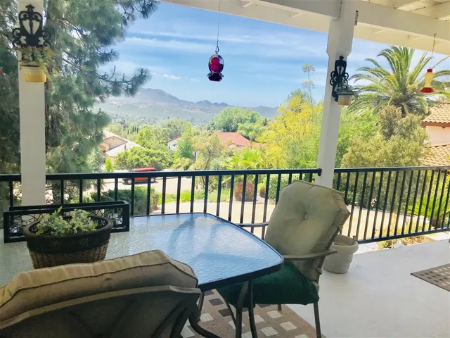 24518 Rutherford Road, Ramona, California 92065