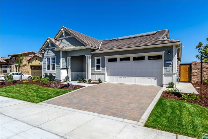 1135 Trail View (882) Place, Nipomo, California 93444