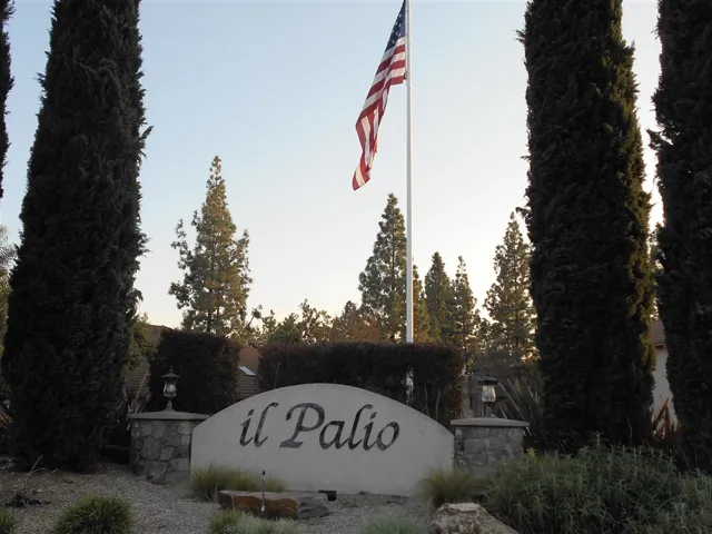 12023 Alta Carmel 246, San Diego, California 92128