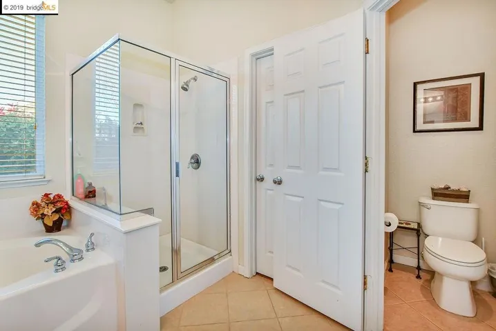 766 Begonia Pl, Brentwood, California 94513