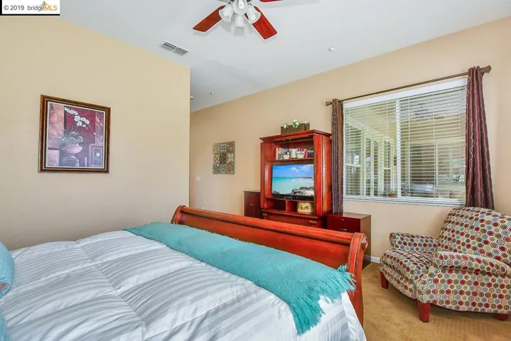 766 Begonia Pl, Brentwood, California 94513