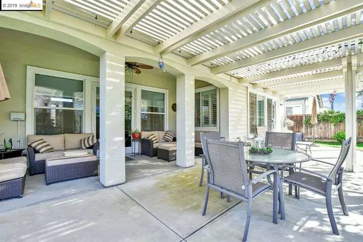 766 Begonia Pl, Brentwood, California 94513
