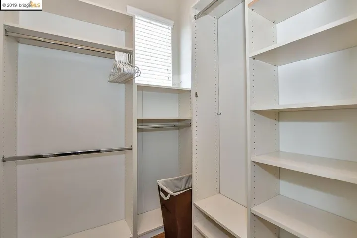 766 Begonia Pl, Brentwood, California 94513