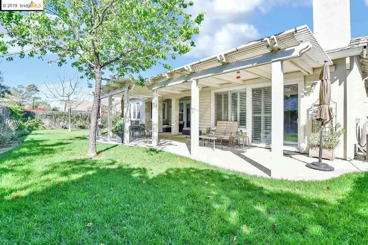 766 Begonia Pl, Brentwood, California 94513