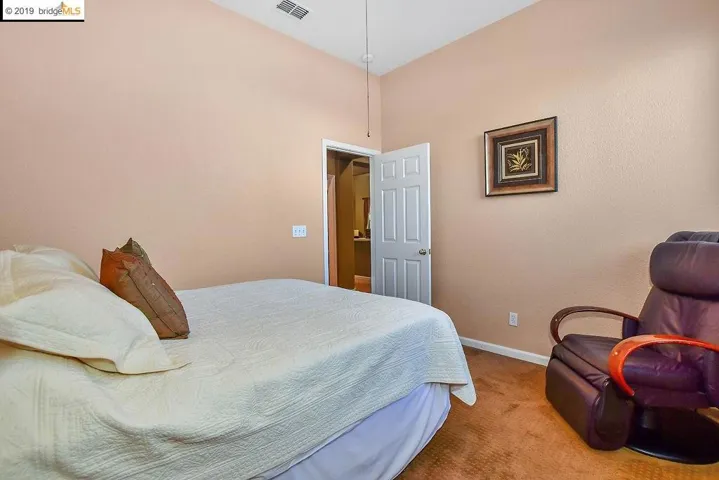 766 Begonia Pl, Brentwood, California 94513