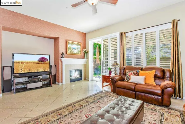 766 Begonia Pl, Brentwood, California 94513