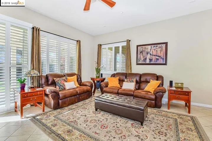 766 Begonia Pl, Brentwood, California 94513