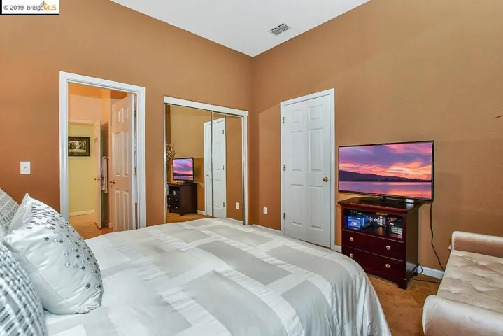 766 Begonia Pl, Brentwood, California 94513