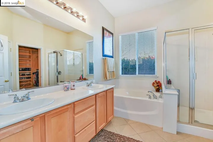 766 Begonia Pl, Brentwood, California 94513
