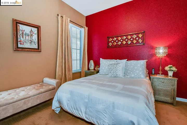 766 Begonia Pl, Brentwood, California 94513