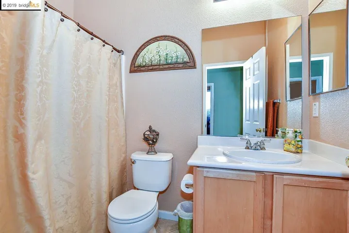 766 Begonia Pl, Brentwood, California 94513