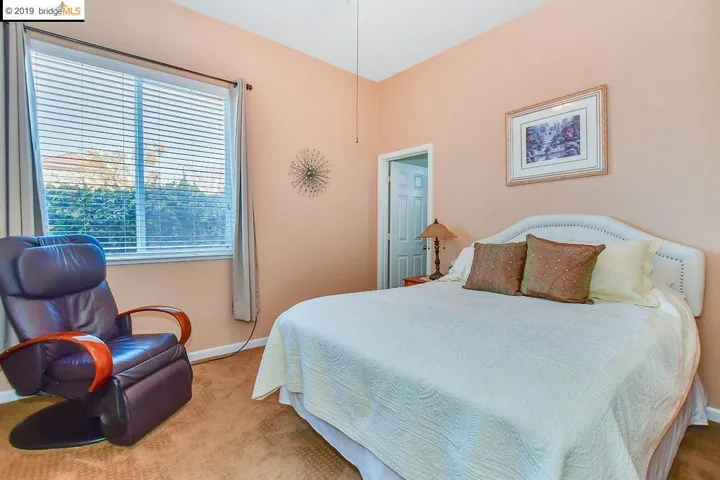 766 Begonia Pl, Brentwood, California 94513