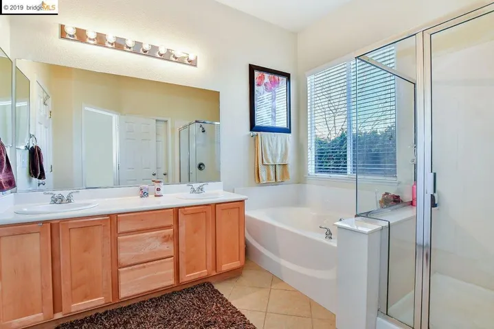 766 Begonia Pl, Brentwood, California 94513