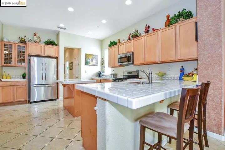 766 Begonia Pl, Brentwood, California 94513