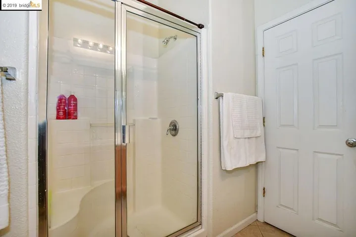 766 Begonia Pl, Brentwood, California 94513