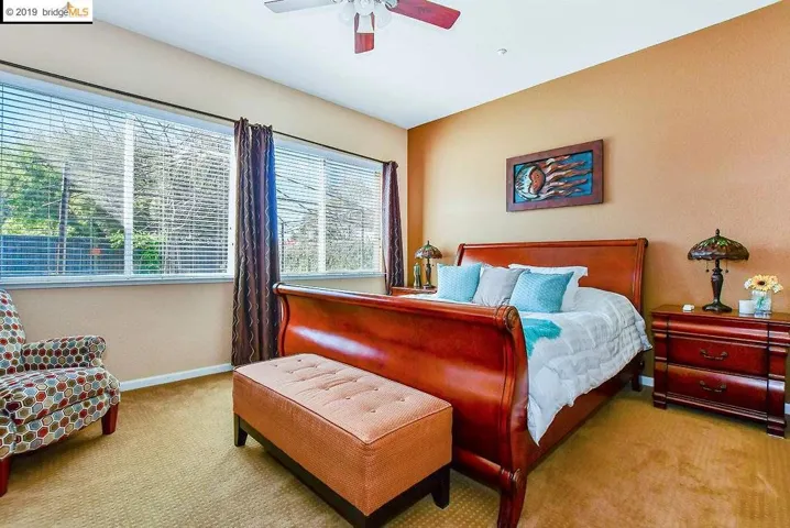 766 Begonia Pl, Brentwood, California 94513