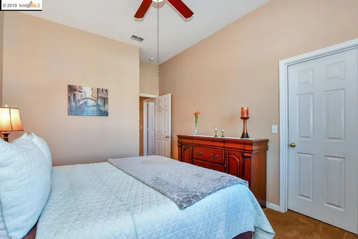 766 Begonia Pl, Brentwood, California 94513