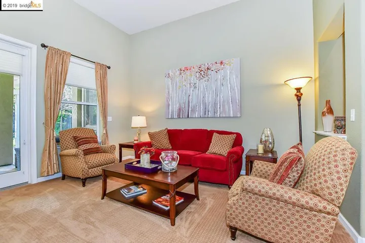 766 Begonia Pl, Brentwood, California 94513