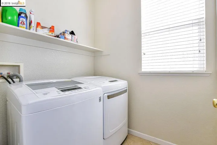 766 Begonia Pl, Brentwood, California 94513
