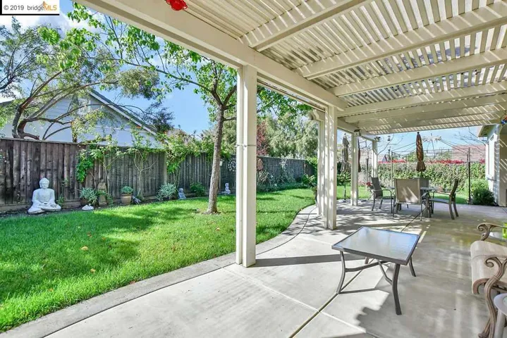 766 Begonia Pl, Brentwood, California 94513