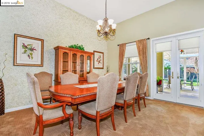 766 Begonia Pl, Brentwood, California 94513