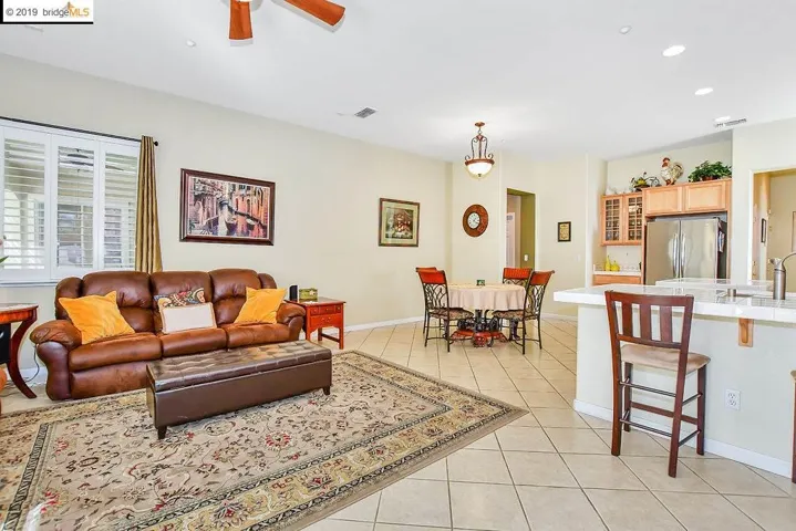 766 Begonia Pl, Brentwood, California 94513