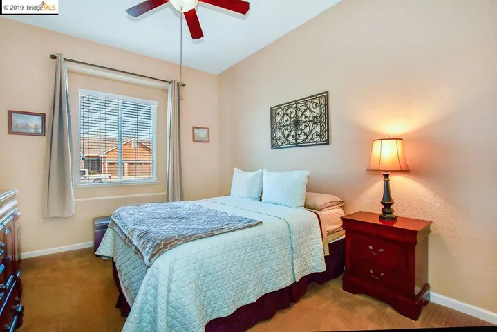 766 Begonia Pl, Brentwood, California 94513