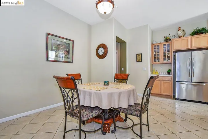 766 Begonia Pl, Brentwood, California 94513