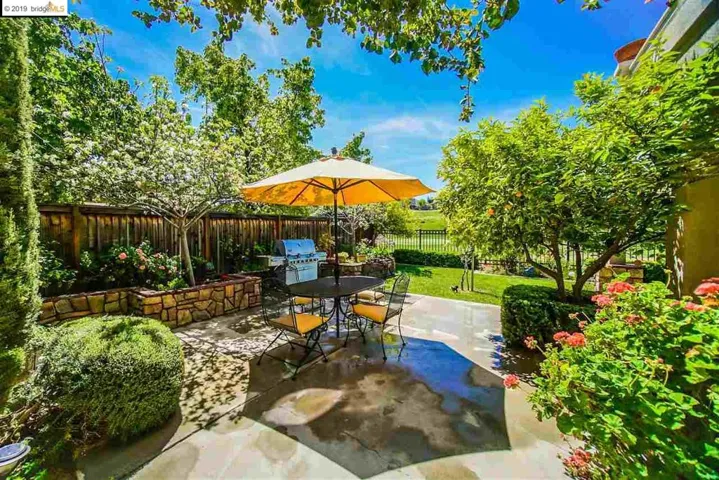 2853 Spanish Bay Dr, Brentwood, California 94513